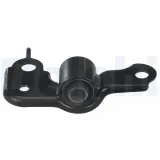 Lagerung, Lenker DELPHI TD1480W