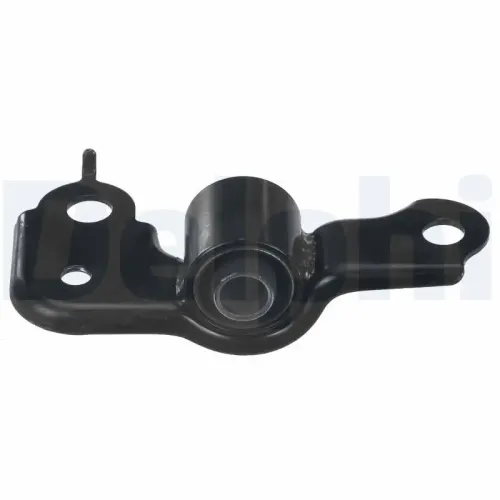 Lagerung, Lenker DELPHI TD1480W Bild Lagerung, Lenker DELPHI TD1480W