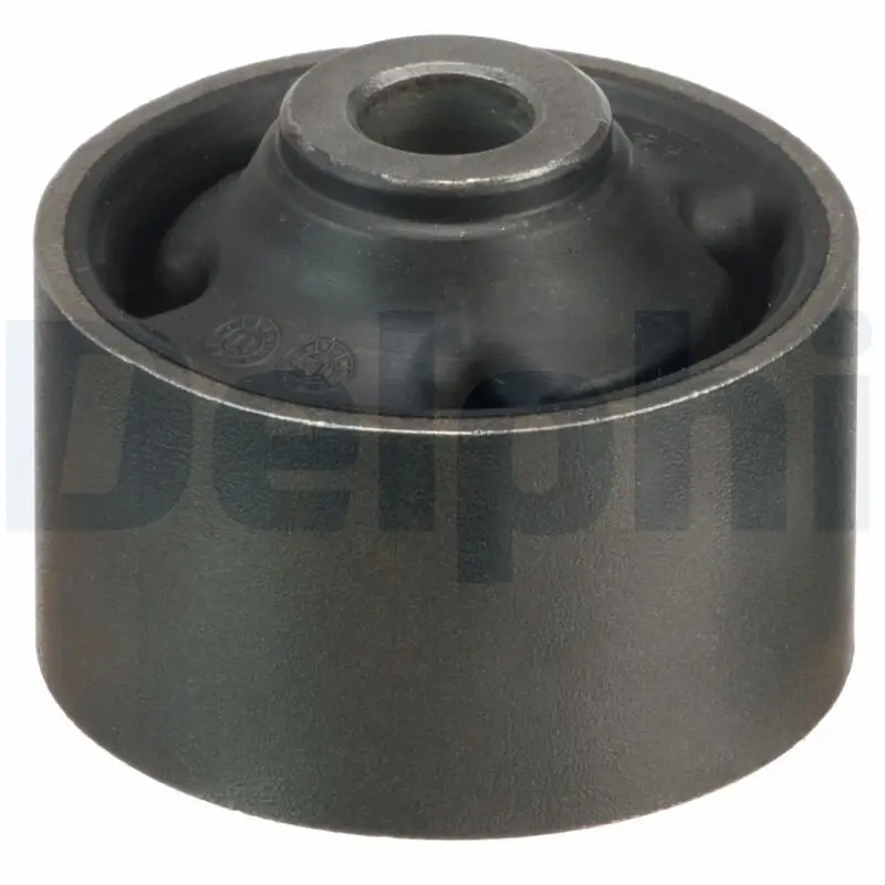Lagerung, Lenker DELPHI TD1485W