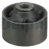 Lagerung, Lenker DELPHI TD1485W