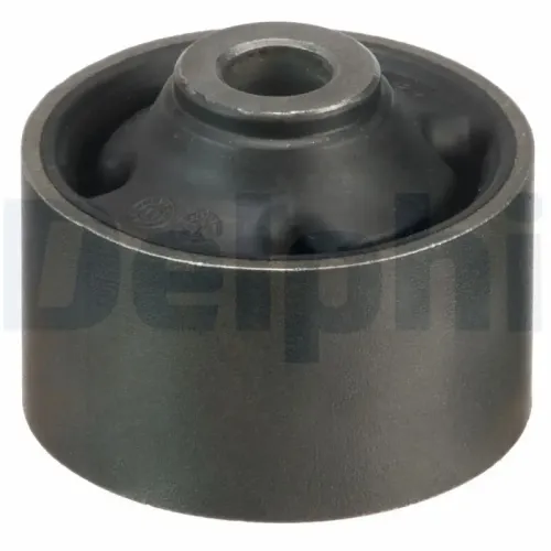 Lagerung, Lenker DELPHI TD1485W Bild Lagerung, Lenker DELPHI TD1485W