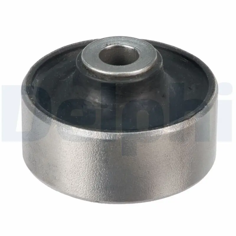 Lagerung, Lenker DELPHI TD1486W