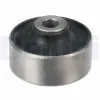 Lagerung, Lenker DELPHI TD1486W