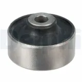 Lagerung, Lenker DELPHI TD1486W