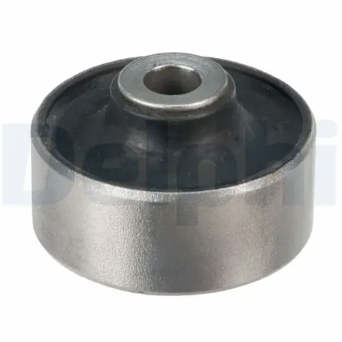 Lagerung, Lenker DELPHI TD1486W Bild Lagerung, Lenker DELPHI TD1486W