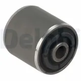 Lagerung, Lenker DELPHI TD1487W