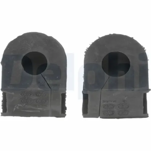 Lagerbuchse, Stabilisator DELPHI TD1489W Bild Lagerbuchse, Stabilisator DELPHI TD1489W