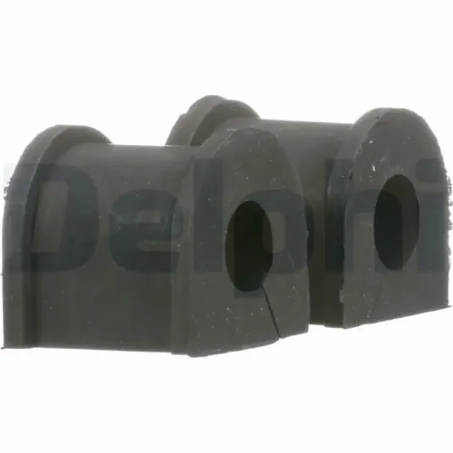 Lagerbuchse, Stabilisator DELPHI TD1489W Bild Lagerbuchse, Stabilisator DELPHI TD1489W