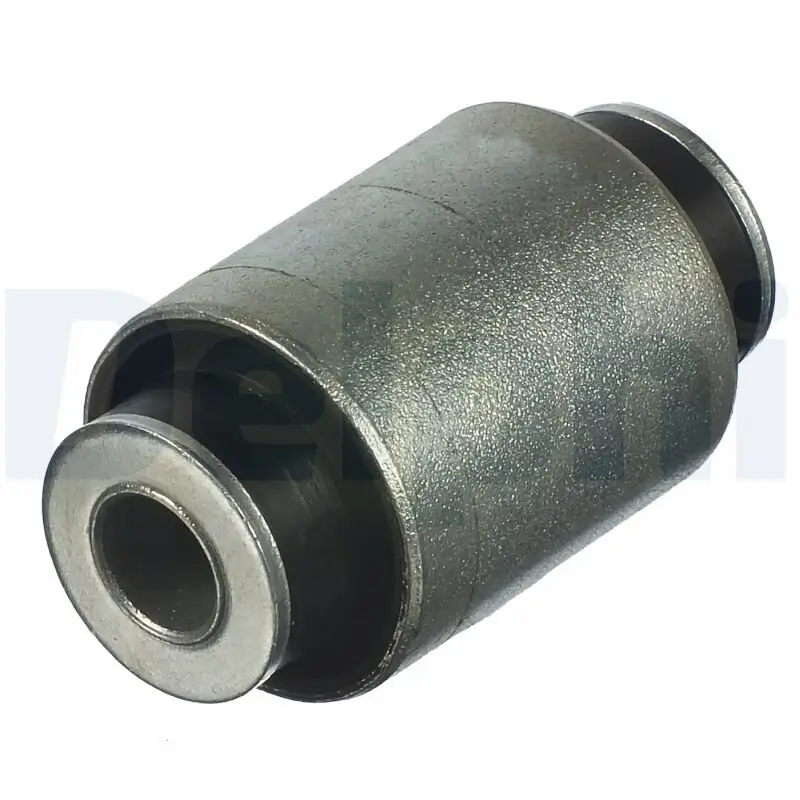 Lagerung, Lenker Vorderachse außen unten DELPHI TD1491W