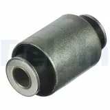 Lagerung, Lenker Vorderachse außen unten DELPHI TD1491W