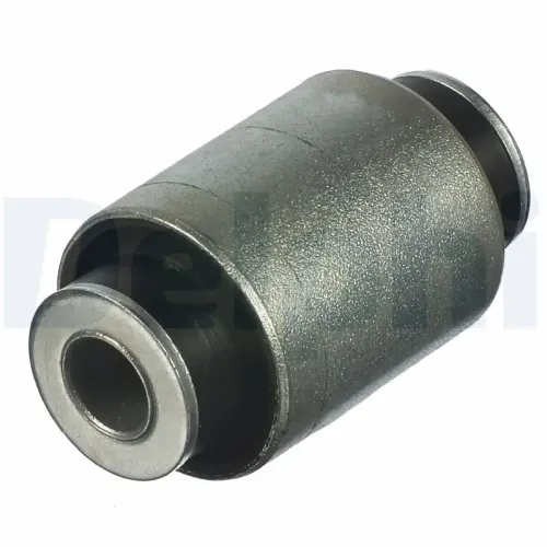 Lagerung, Lenker Vorderachse außen unten DELPHI TD1491W Bild Lagerung, Lenker Vorderachse außen unten DELPHI TD1491W