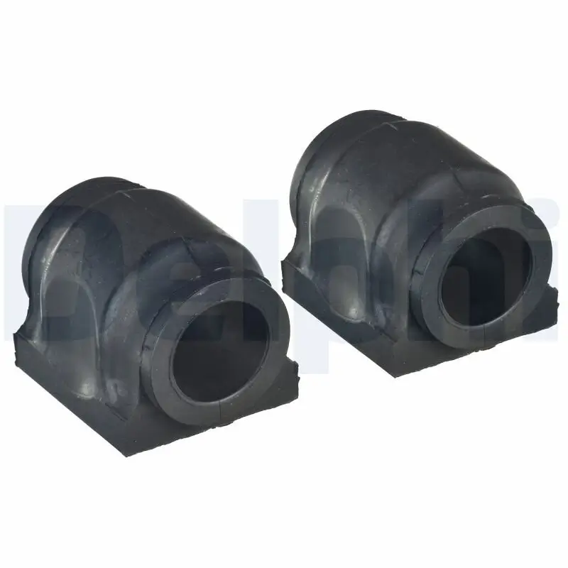 Lagerbuchse, Stabilisator DELPHI TD1494W