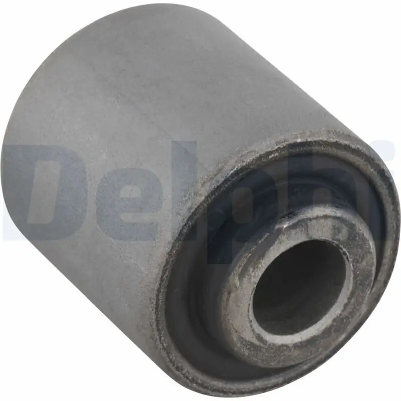 Lagerung, Lenker DELPHI TD1502W