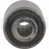 Lagerung, Lenker DELPHI TD1502W Bild Lagerung, Lenker DELPHI TD1502W