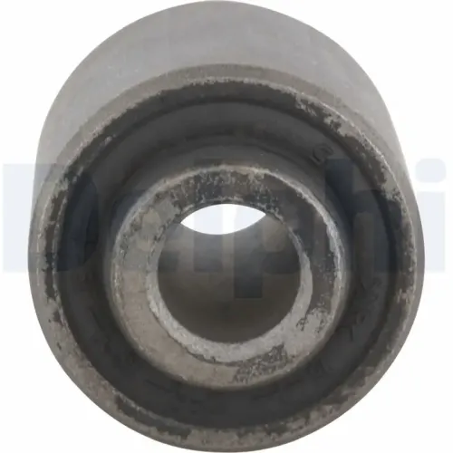 Lagerung, Lenker DELPHI TD1502W Bild Lagerung, Lenker DELPHI TD1502W
