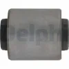Lagerung, Lenker DELPHI TD1502W Bild Lagerung, Lenker DELPHI TD1502W