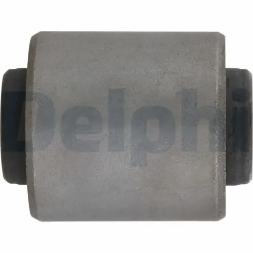 Lagerung, Lenker DELPHI TD1502W Bild Lagerung, Lenker DELPHI TD1502W