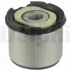 Lagerung, Achskörper Hinterachse hinten DELPHI TD1620W Bild Lagerung, Achskörper Hinterachse hinten DELPHI TD1620W