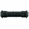 Lagerung, Blattfeder beidseitig hinten oben DELPHI TD1622W Bild Lagerung, Blattfeder beidseitig hinten oben DELPHI TD1622W