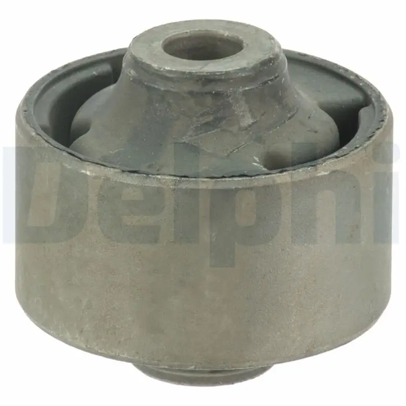 Lagerung, Lenker DELPHI TD1627W