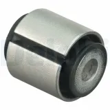 Lagerung, Lenker Hinterachse außen hinten innen unten DELPHI TD1630W