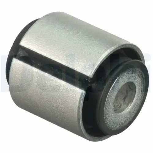 Lagerung, Lenker Hinterachse außen hinten innen unten DELPHI TD1630W Bild Lagerung, Lenker Hinterachse außen hinten innen unten DELPHI TD1630W
