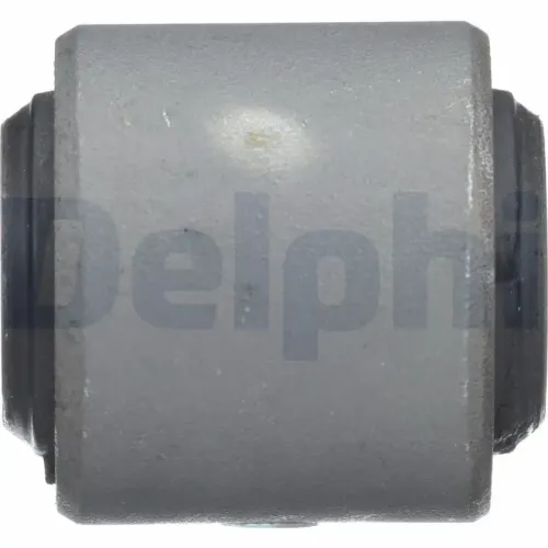 Lagerung, Lenker Hinterachse außen innen unten vorne DELPHI TD1631W Bild Lagerung, Lenker Hinterachse außen innen unten vorne DELPHI TD1631W