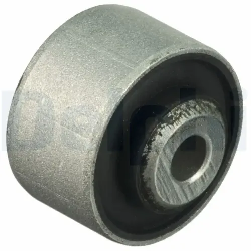 Lagerung, Lenker DELPHI TD1636W Bild Lagerung, Lenker DELPHI TD1636W