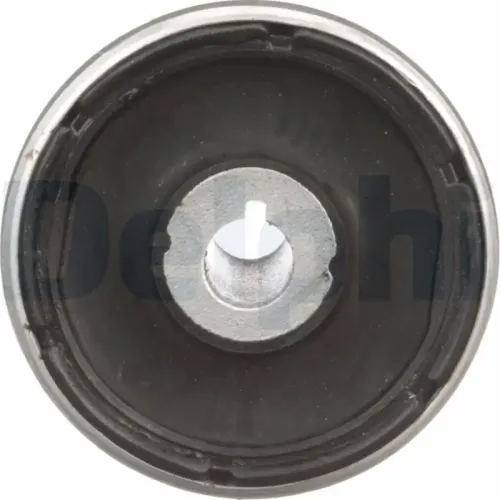 Lagerung, Lenker DELPHI TD1638W Bild Lagerung, Lenker DELPHI TD1638W