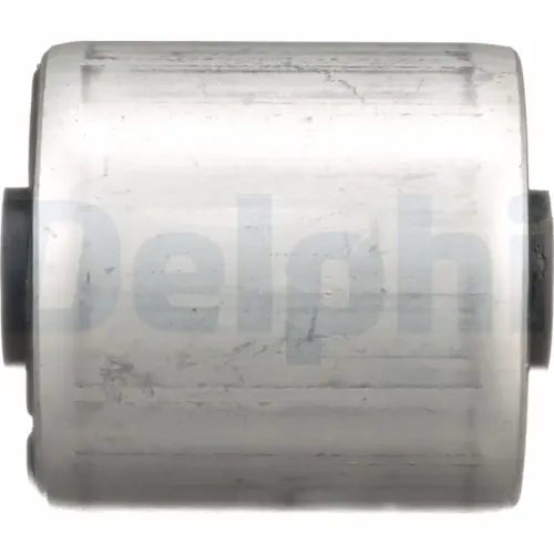 Lagerung, Lenker DELPHI TD1638W Bild Lagerung, Lenker DELPHI TD1638W