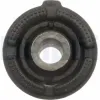 Lagerung, Lenker DELPHI TD1642W Bild Lagerung, Lenker DELPHI TD1642W