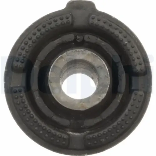 Lagerung, Lenker DELPHI TD1642W Bild Lagerung, Lenker DELPHI TD1642W