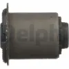 Lagerung, Lenker DELPHI TD1642W Bild Lagerung, Lenker DELPHI TD1642W