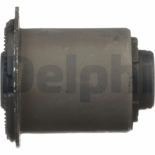 Lagerung, Lenker DELPHI TD1642W Bild Lagerung, Lenker DELPHI TD1642W