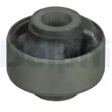 Lagerung, Lenker Vorderachse hinten innen DELPHI TD1646W