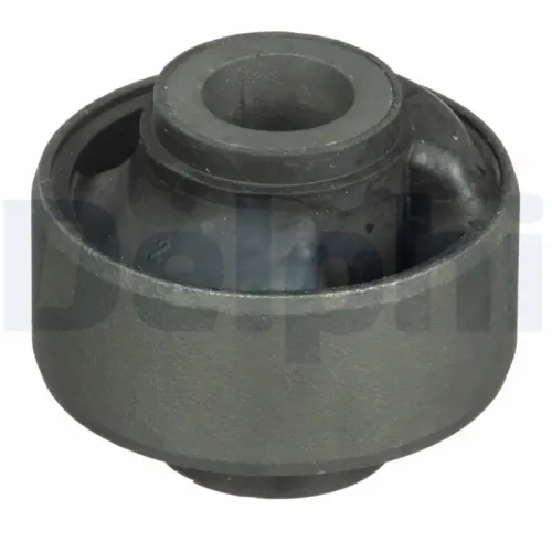 Lagerung, Lenker Vorderachse hinten innen DELPHI TD1646W Bild Lagerung, Lenker Vorderachse hinten innen DELPHI TD1646W
