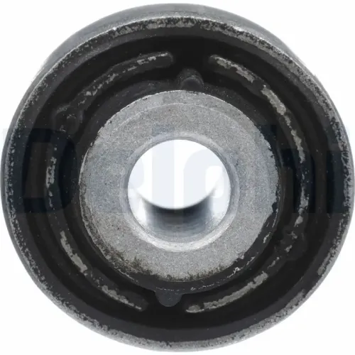 Lagerung, Lenker Hinterachse hinten innen DELPHI TD1648W Bild Lagerung, Lenker Hinterachse hinten innen DELPHI TD1648W