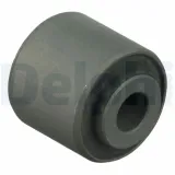 Lagerung, Lenker Hinterachse Hinterachse Hinterachse hinten innen innen innen oben oben unten vorne DELPHI TD1649W