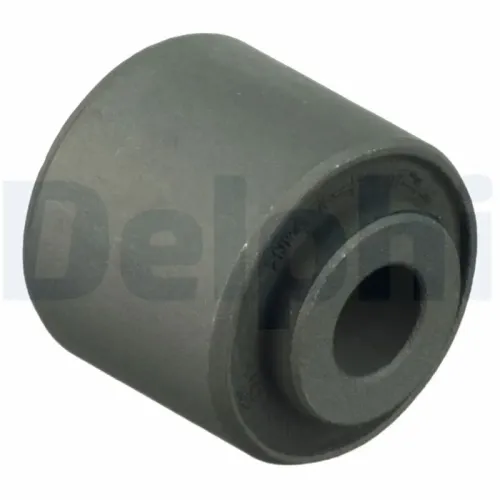 Lagerung, Lenker Hinterachse Hinterachse Hinterachse hinten innen innen innen oben oben unten vorne DELPHI TD1649W Bild Lagerung, Lenker Hinterachse Hinterachse Hinterachse hinten innen innen innen oben oben unten vorne DELPHI TD1649W