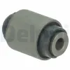 Lagerung, Lenker Vorderachse hinten innen DELPHI TD1655W Bild Lagerung, Lenker Vorderachse hinten innen DELPHI TD1655W