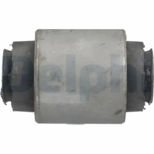 Lagerung, Lenker Vorderachse hinten innen DELPHI TD1655W Bild Lagerung, Lenker Vorderachse hinten innen DELPHI TD1655W