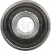 Lagerung, Lenker DELPHI TD1656W Bild Lagerung, Lenker DELPHI TD1656W