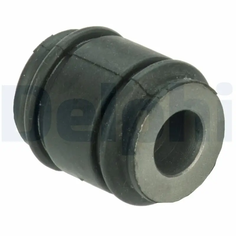 Lagerung, Lenker DELPHI TD1657W
