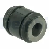 Lagerung, Lenker DELPHI TD1657W