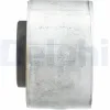 Lagerung, Achskörper DELPHI TD1658W Bild Lagerung, Achskörper DELPHI TD1658W