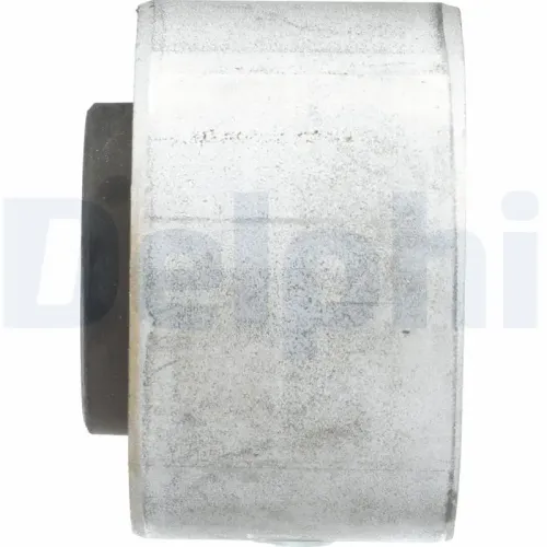 Lagerung, Achskörper DELPHI TD1658W Bild Lagerung, Achskörper DELPHI TD1658W