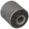 Lagerung, Lenker DELPHI TD1661W Bild Lagerung, Lenker DELPHI TD1661W