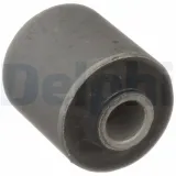 Lagerung, Lenker DELPHI TD1661W