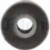 Lagerung, Lenker DELPHI TD1661W Bild Lagerung, Lenker DELPHI TD1661W