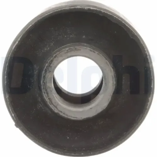 Lagerung, Lenker DELPHI TD1661W Bild Lagerung, Lenker DELPHI TD1661W